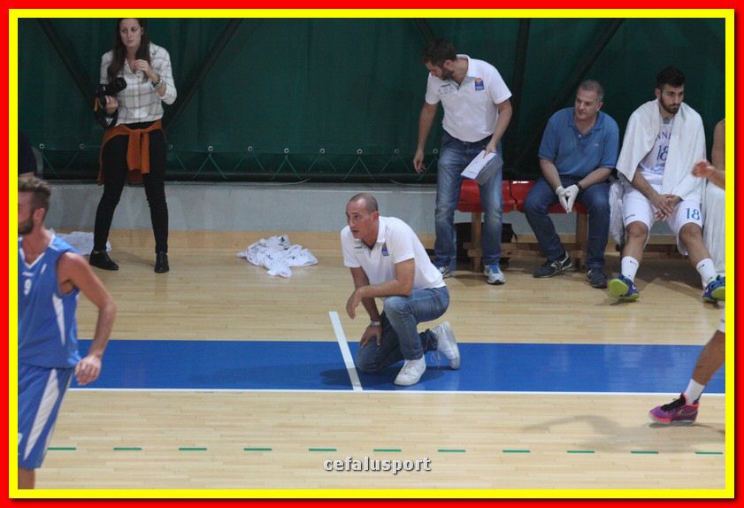 151011 Ragusa 248_tn.jpg